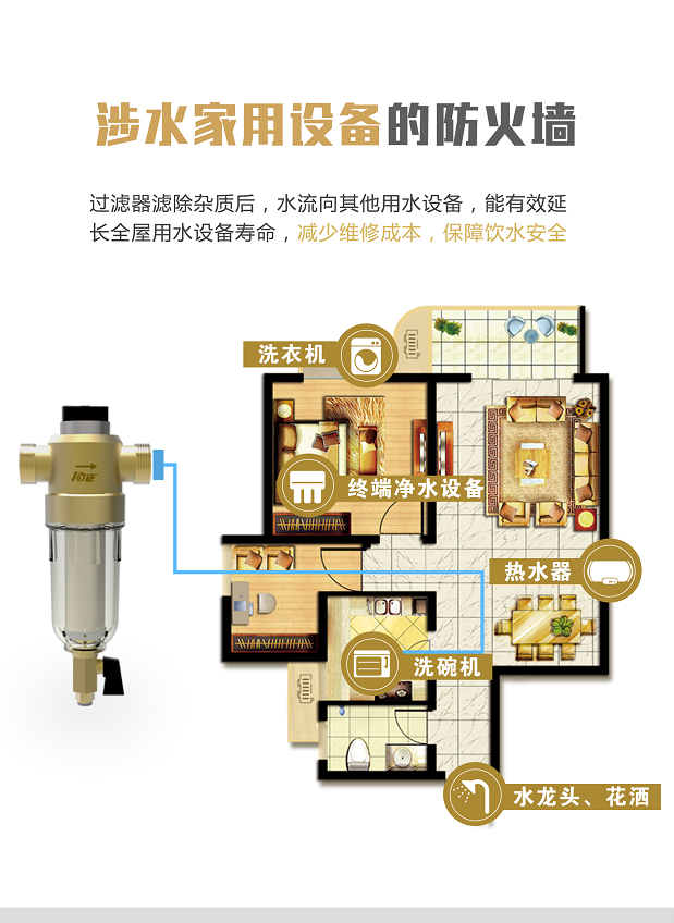 1503295714790231Js7H.png 1503295714790231Js7H.png