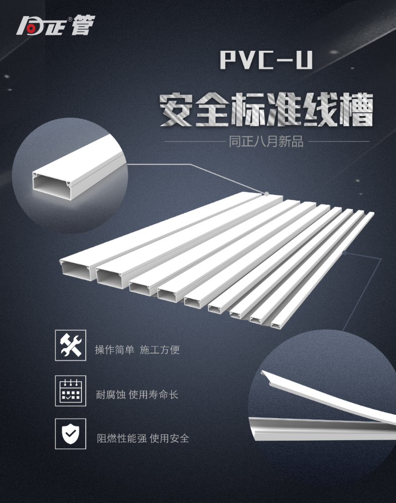 1503295770919672mGjW.png 1503295770919672mGjW.png