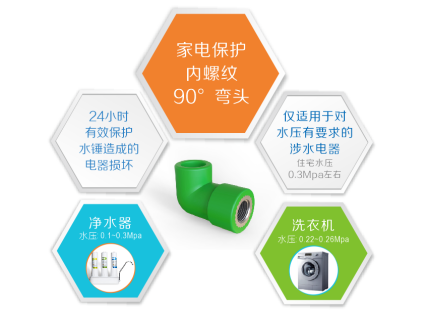 15235228482733677dzQ.png image.png